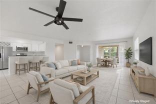 9570 Crescent Garden Dr #A102 - Photo 1 of 1