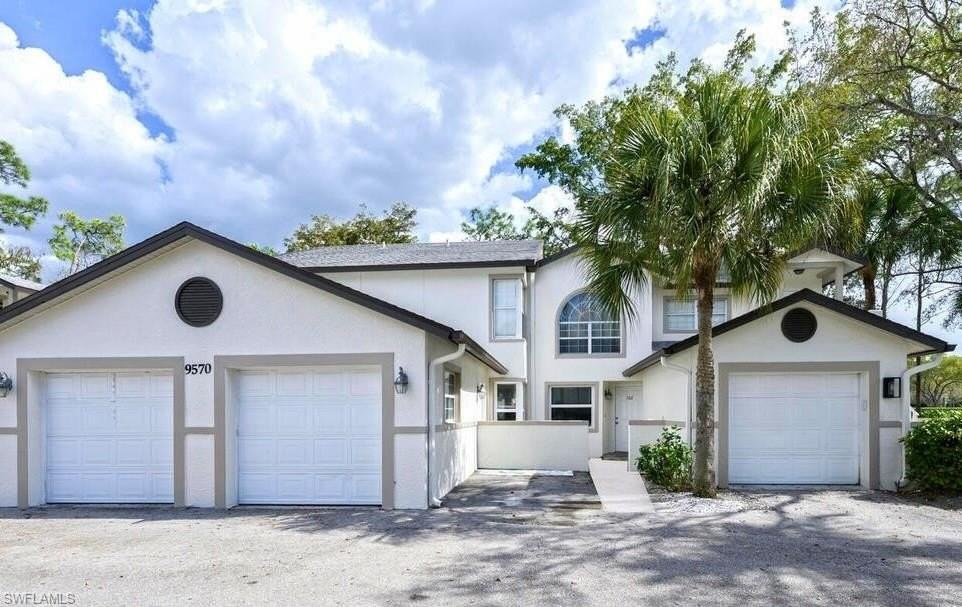 9570 Crescent Garden Dr #A102 - Photo 3 of 35