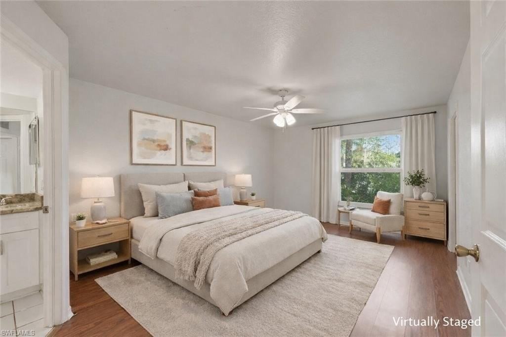 9570 Crescent Garden Dr #A102 - Photo 4 of 35