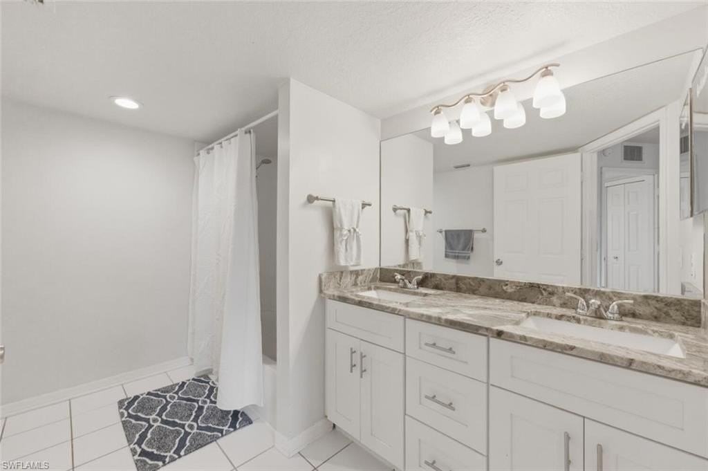 9570 Crescent Garden Dr #A102 - Photo 5 of 35