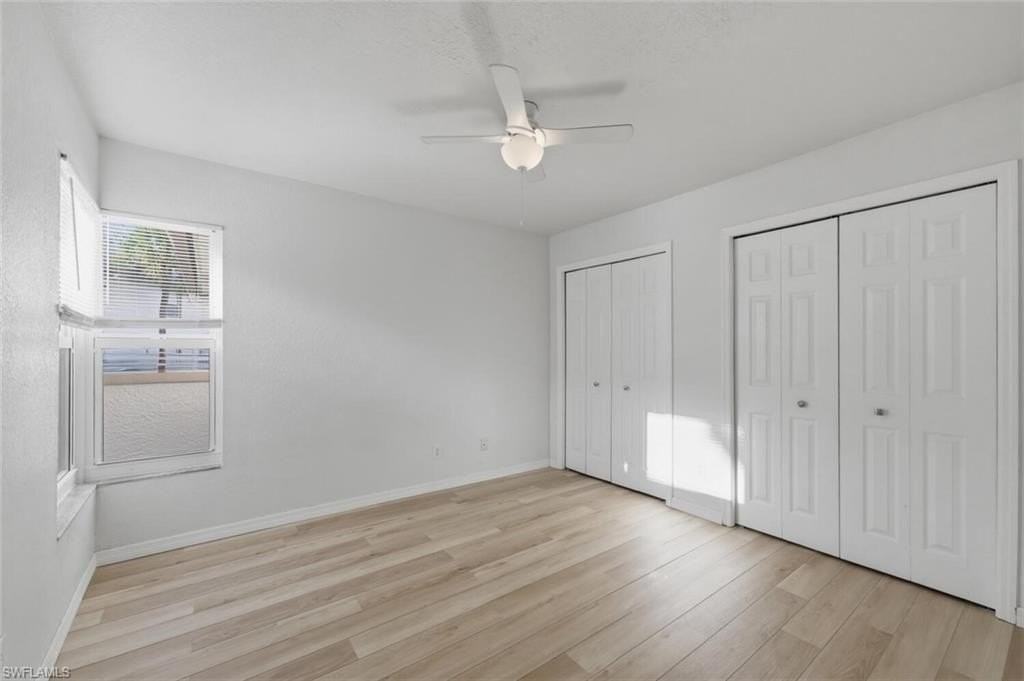 9570 Crescent Garden Dr #A102 - Photo 6 of 35