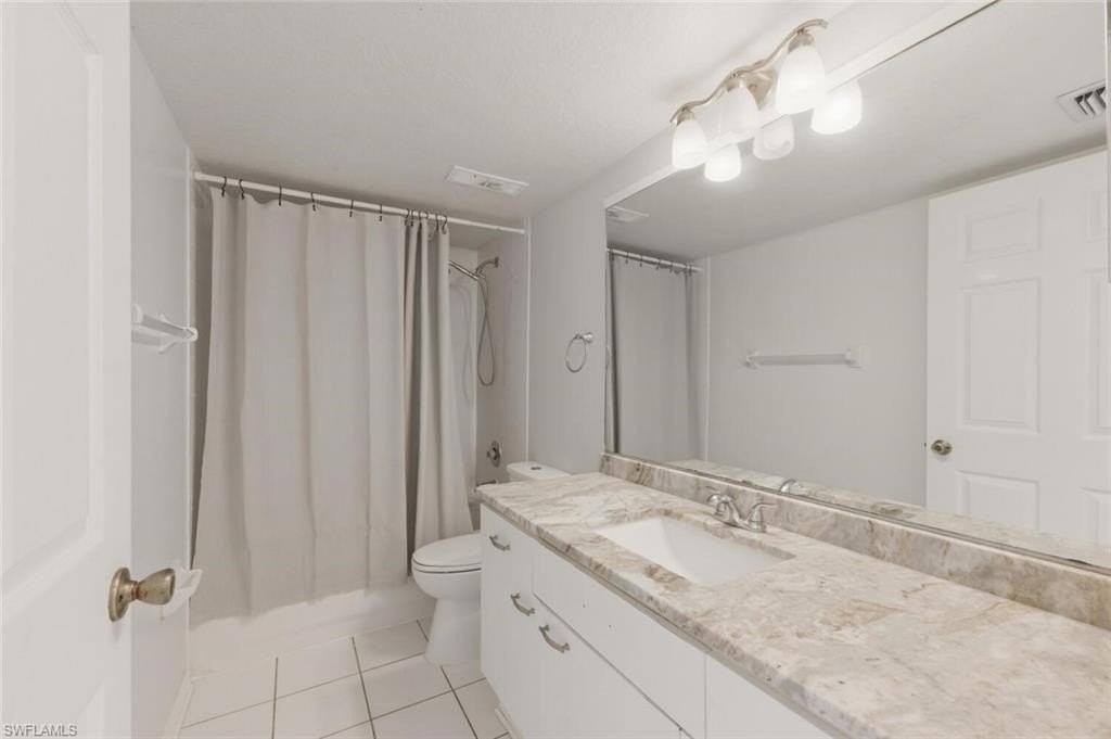 9570 Crescent Garden Dr #A102 - Photo 7 of 35