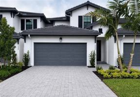 featured image of 7553 Carnegie Way