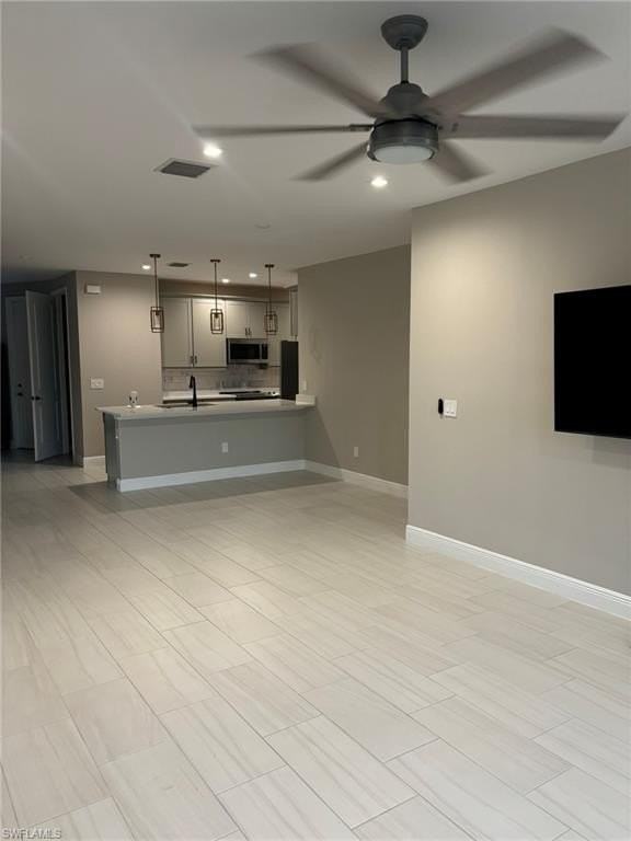 7553 Carnegie Way - Photo 3 of 14