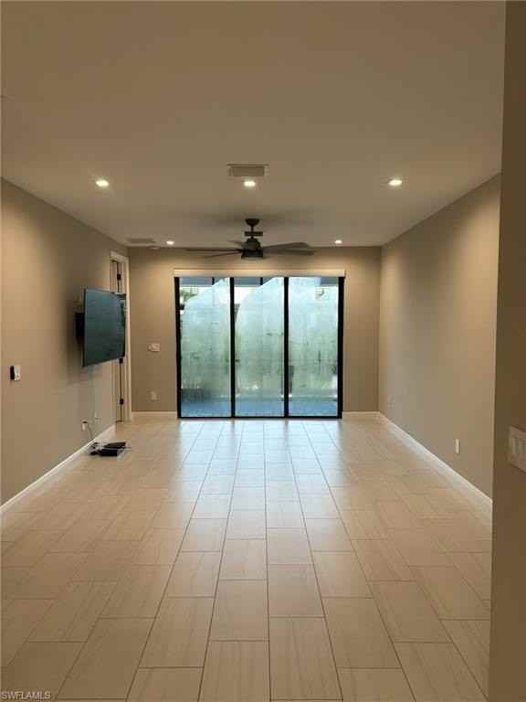 7553 Carnegie Way - Photo 4 of 14