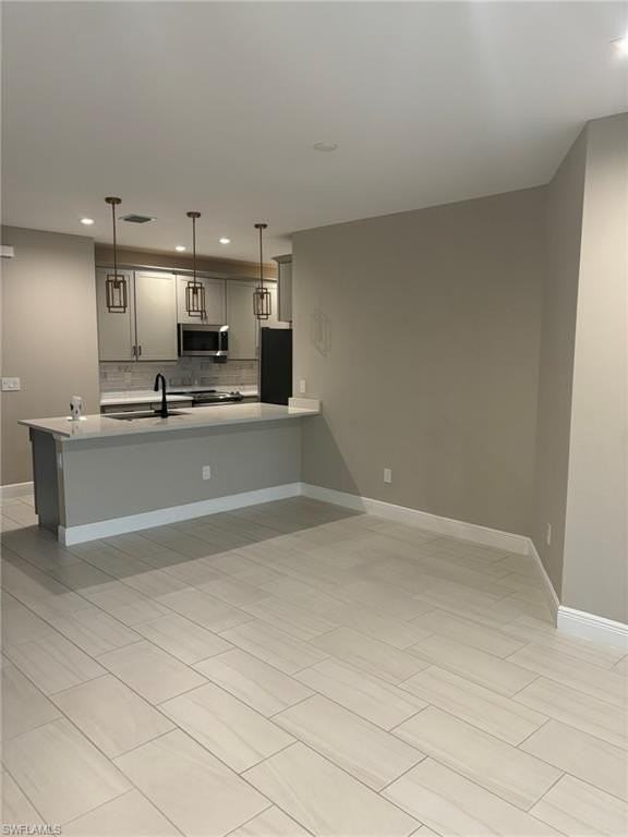 7553 Carnegie Way - Photo 5 of 14