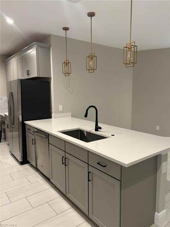 7553 Carnegie Way - Photo 6 of 14
