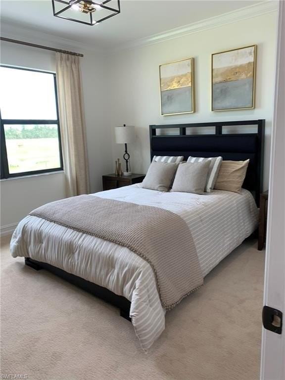 7553 Carnegie Way - Photo 7 of 14