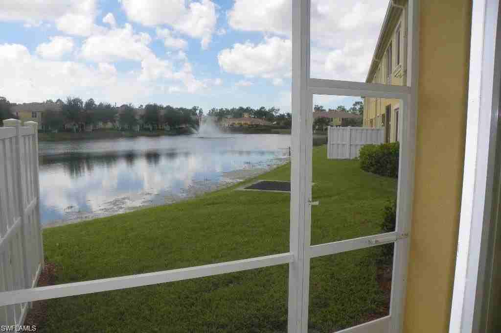 1400 Mariposa Cir #104 - Photo 2 of 16