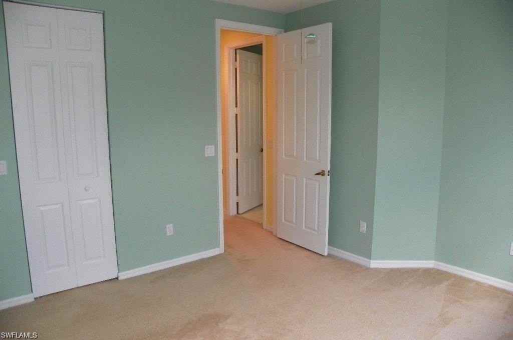 1400 Mariposa Cir #104 - Photo 5 of 16