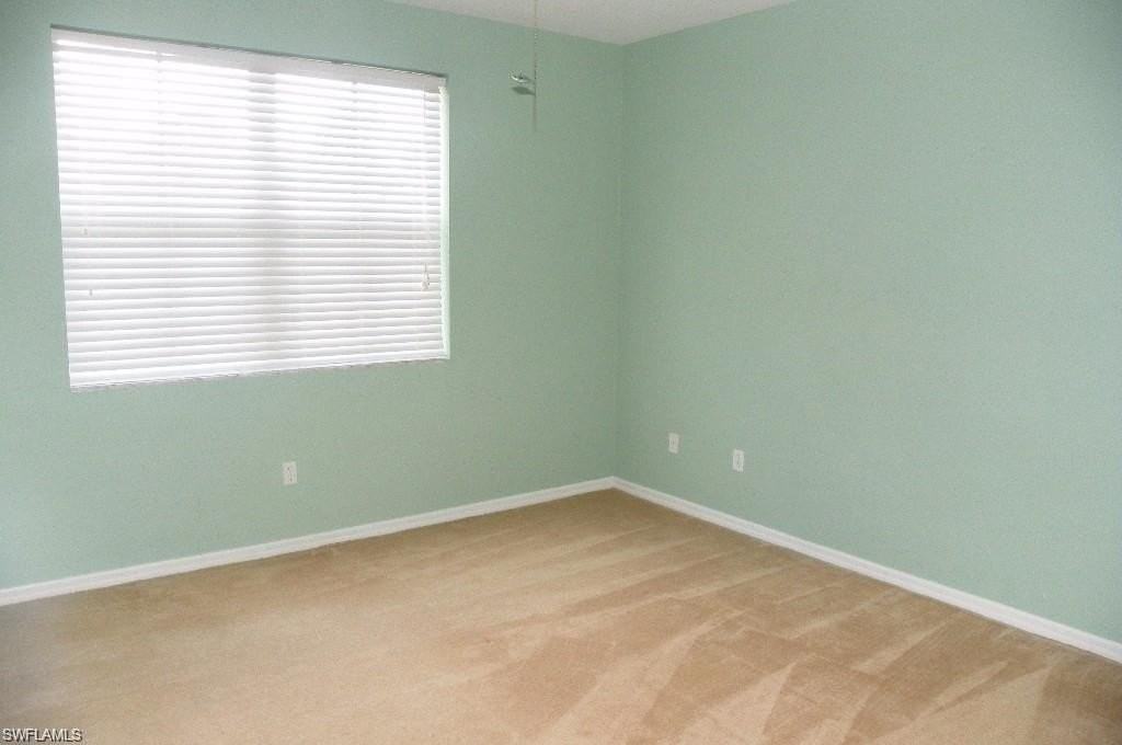 1400 Mariposa Cir #104 - Photo 6 of 16