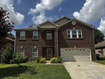 222 Ivyleaf Dr Nw - Photo 1 of 1