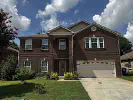 featured image of 222 Ivyleaf Dr Nw