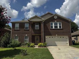 222 Ivyleaf Dr Nw - Photo 1 of 1