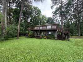 featured image of 106 Haden Ln