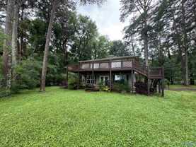 106 Haden Ln - Photo 1 of 1
