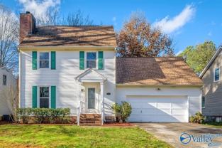 124 Suffolk Dr - Photo 1 of 1