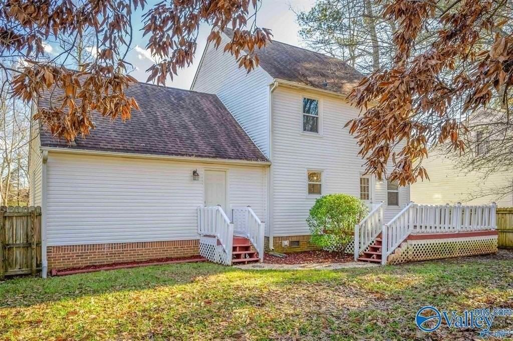 124 Suffolk Dr - Photo 6 of 7