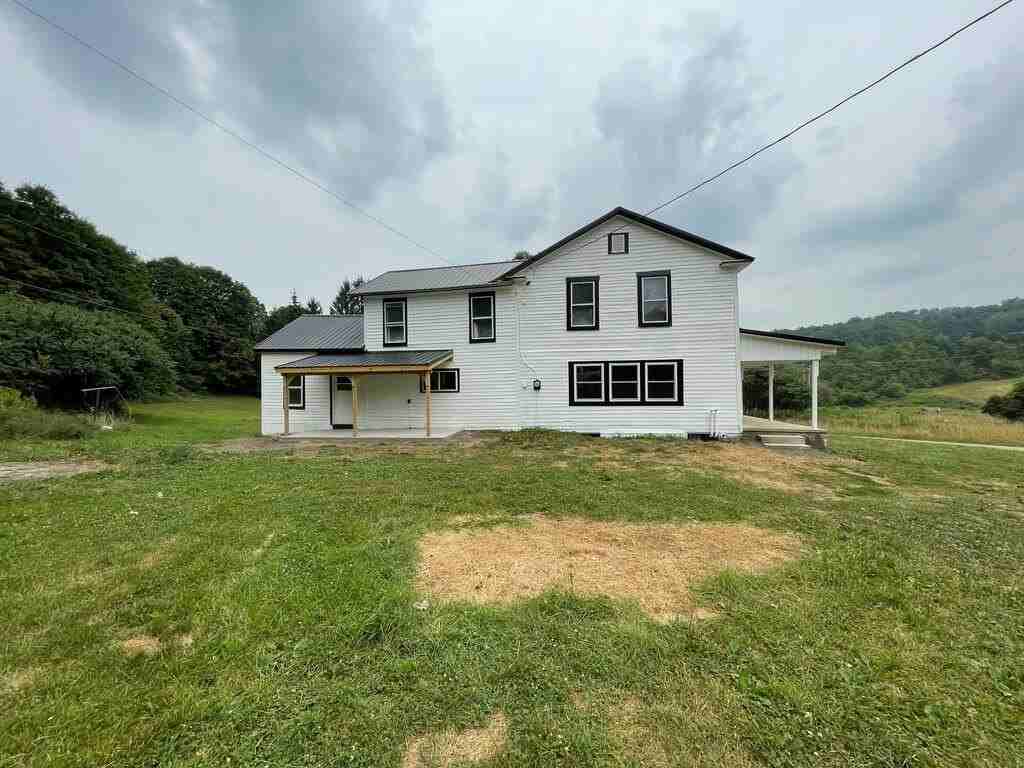4487 Route 349 - Photo 3 of 29