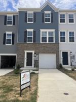 featured image of 248 Telluride Way #1