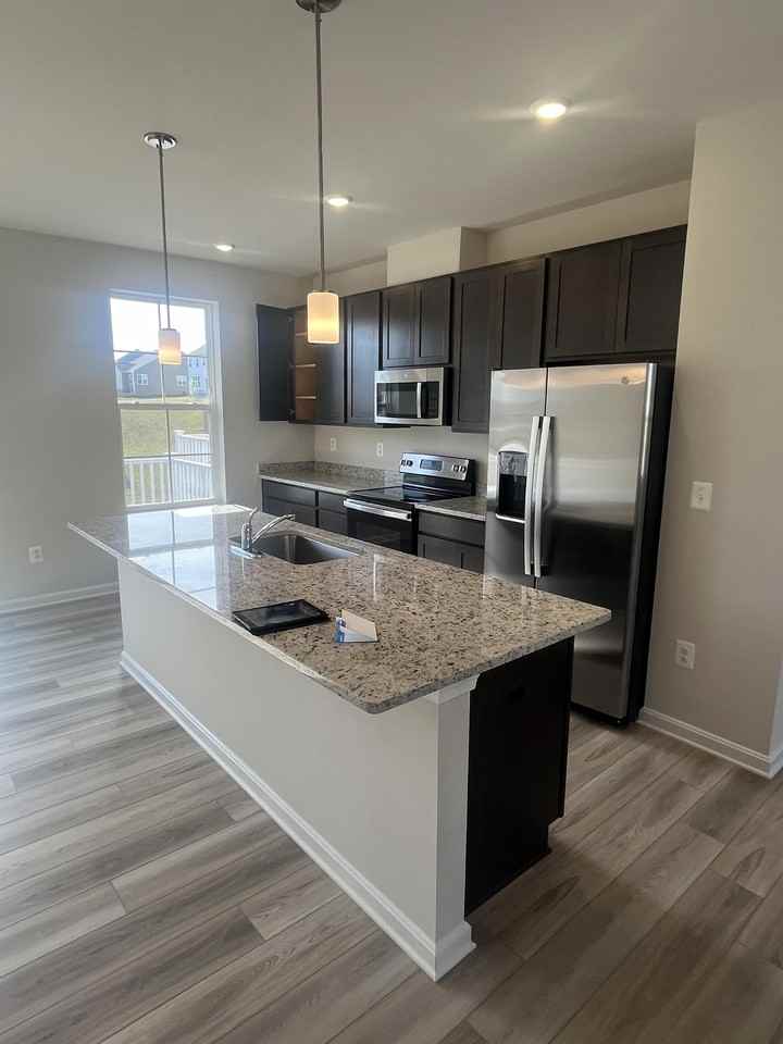248 Telluride Way #1 - Photo 3 of 20