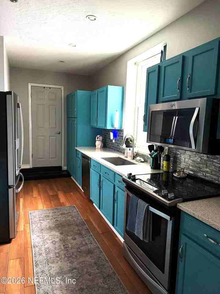 2909 Saint Johns Ave #A14 - Photo 5 of 19
