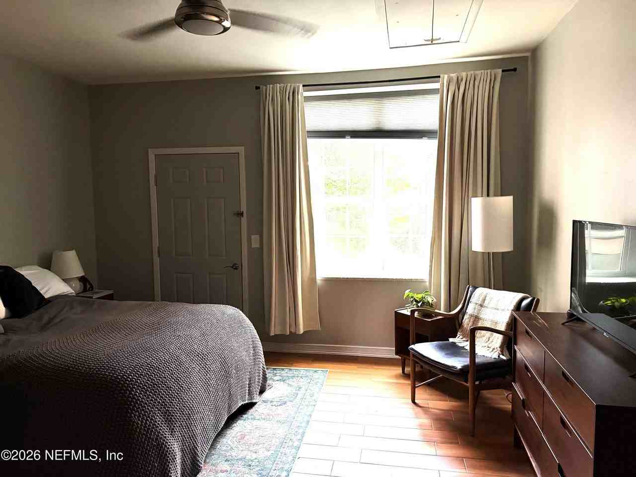2909 Saint Johns Ave #A14 - Photo 6 of 19