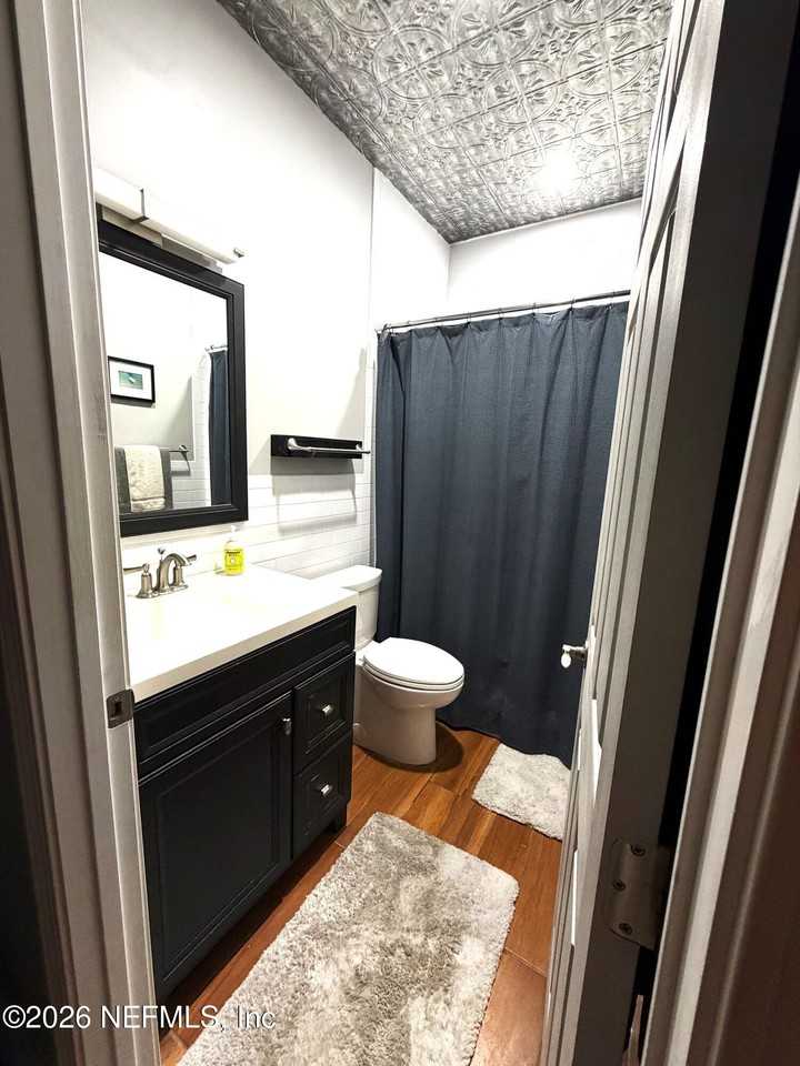 2909 Saint Johns Ave #A14 - Photo 7 of 19
