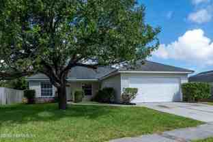 570 Manship Dr - Photo 1 of 1