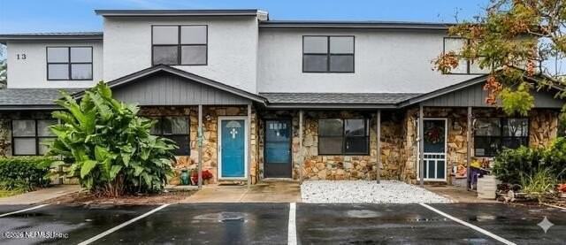 13 Ponte Vedra Ct #C