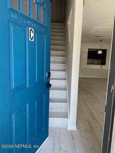 13 Ponte Vedra Ct #C - Photo 2 of 16