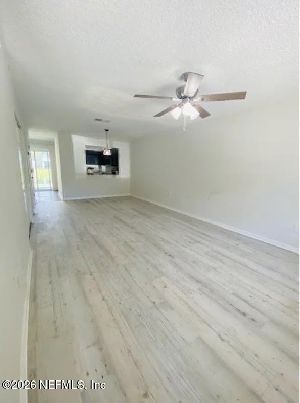 13 Ponte Vedra Ct #C - Photo 3 of 16