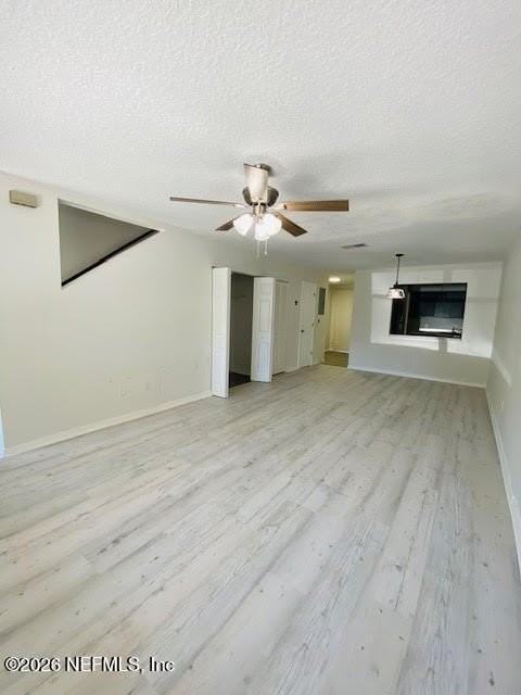 13 Ponte Vedra Ct #C - Photo 4 of 16