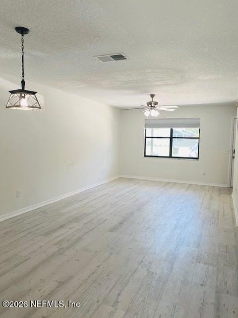 13 Ponte Vedra Ct #C - Photo 5 of 16