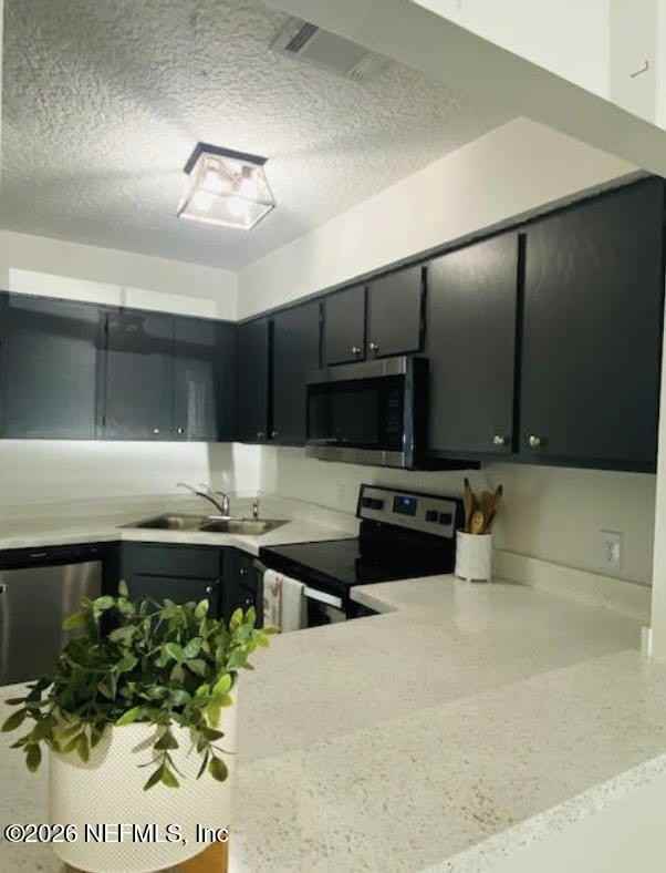 13 Ponte Vedra Ct #C - Photo 7 of 16