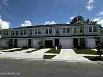 611 Holly Lakes Dr - Photo 1 of 1