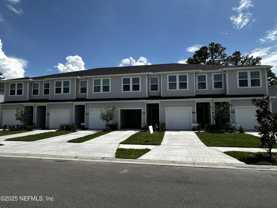 611 Holly Lakes Dr - Photo 1 of 1