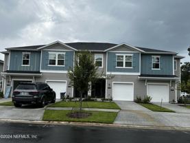 1684 Pacifico Way - Photo 1 of 1