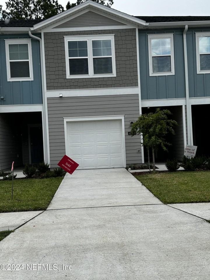 1684 Pacifico Way - Photo 2 of 30
