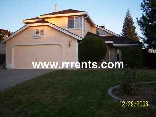 8359 Milano Ct - Photo 2 of 11