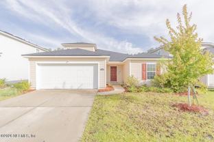 4948 Big Pine Dr - Photo 1 of 1