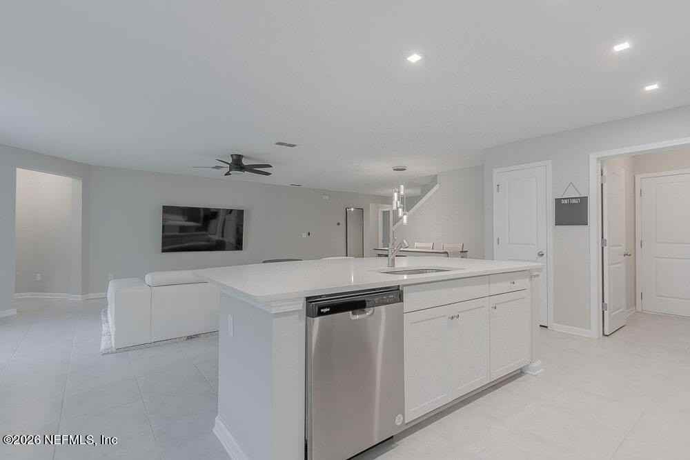 4948 Big Pine Dr - Photo 3 of 49