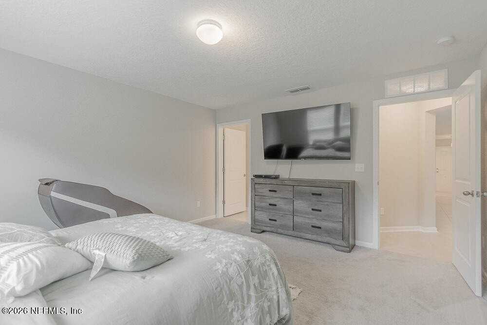 4948 Big Pine Dr - Photo 4 of 49