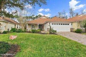 featured image of 1212 Coghill Cir