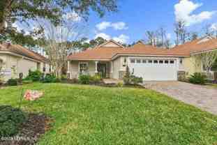 1212 Coghill Cir - Photo 1 of 1