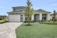 11476 Madelynn Dr - Photo 1 of 1