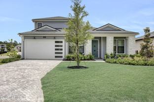 11476 Madelynn Dr - Photo 1 of 1