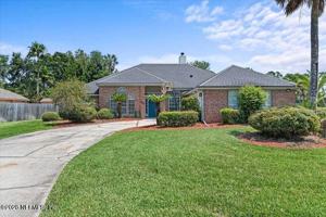 featured image of 703 Cherry St