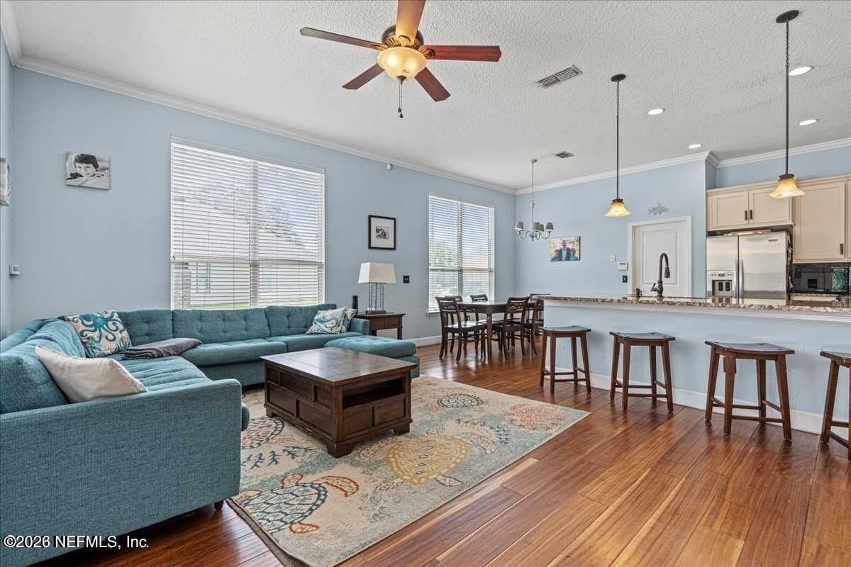 703 Cherry St - Photo 5 of 16