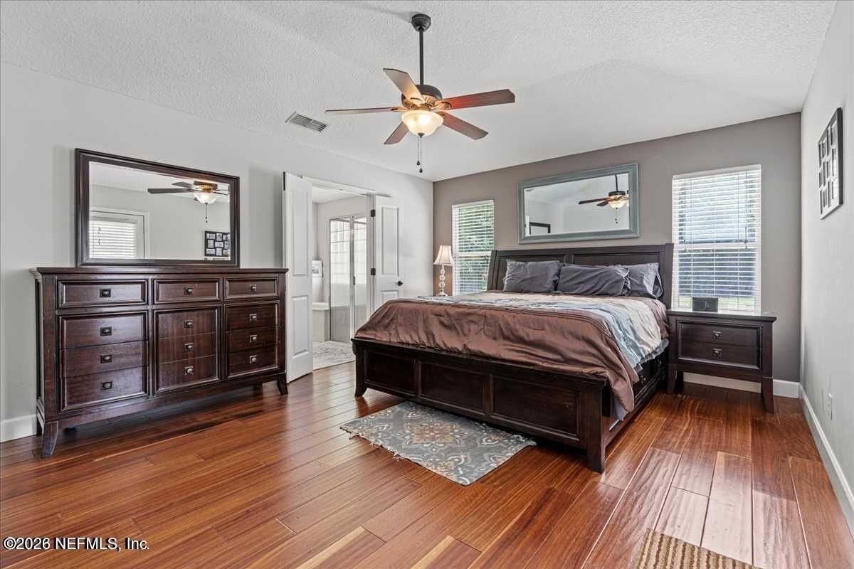 703 Cherry St - Photo 7 of 16